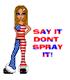 2getherdoll3.gif